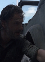 twd0803-2311.jpg