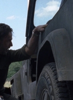 twd0803-2313.jpg