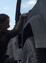 twd0803-2314.jpg