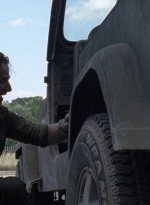 twd0803-2315.jpg