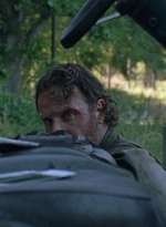 twd0803-2318.jpg