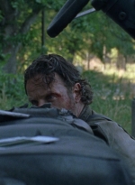 twd0803-2319.jpg