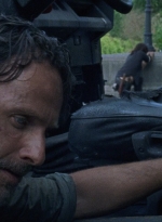 twd0803-2333.jpg