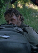 twd0803-2339.jpg