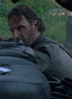 twd0803-2363.jpg