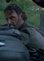 twd0803-2364.jpg