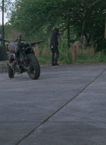 twd0803-2375.jpg