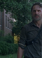 twd0803-2406.jpg