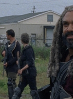 twd0803-2438.jpg