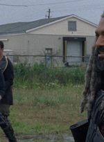 twd0803-2440.jpg