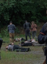 twd0803-2485.jpg