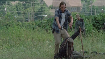 twd0804-0996.jpg