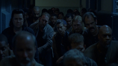 twd0805-2420.jpg