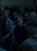 twd0805-2418.jpg