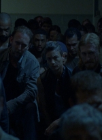 twd0805-2420.jpg