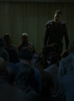 twd0805-2422.jpg