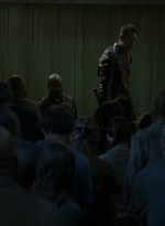 twd0805-2424.jpg