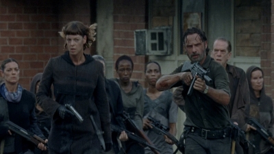 twd0808-0051.jpg