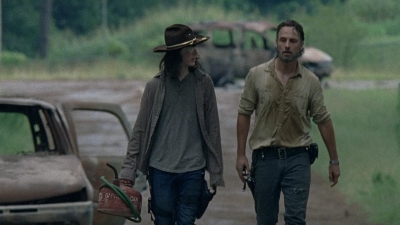 twd0808-0124.jpg