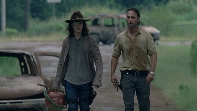 twd0808-0127.jpg