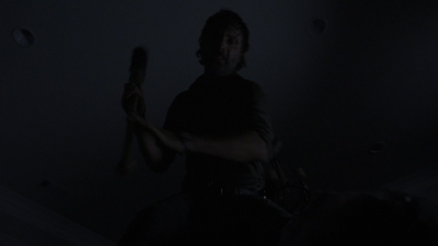 twd0808-3515.jpg