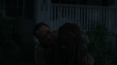 twd0808-3559.jpg