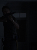 twd0808-3457.jpg