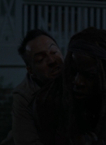 twd0808-3558.jpg