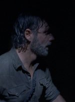 twd0808-3603.jpg