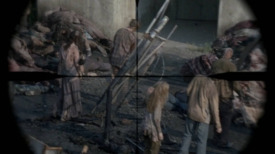 twd0809-0525.jpg