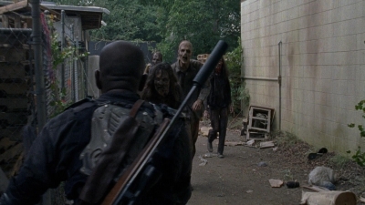 twd0809-0626.jpg