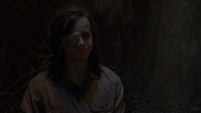 twd0809-2495.jpg