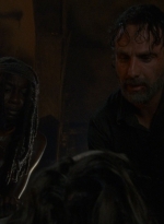 twd0809-4002.jpg