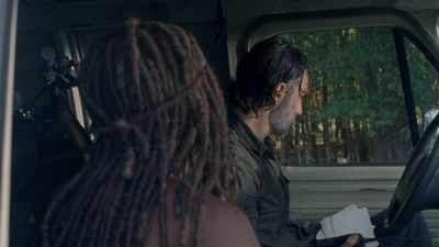 twd0810-2094.jpg