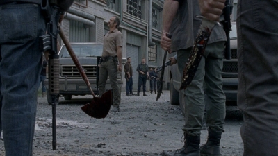 twd0812-0203.jpg