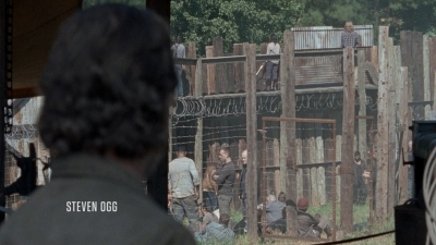 twd0812-0353.jpg