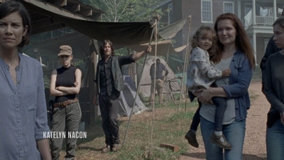 twd0812-0360.jpg