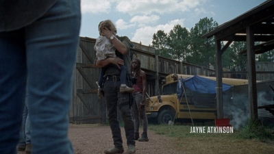 twd0812-0370.jpg