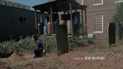 twd0812-0396.jpg