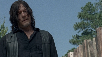 twd0812-0465.jpg