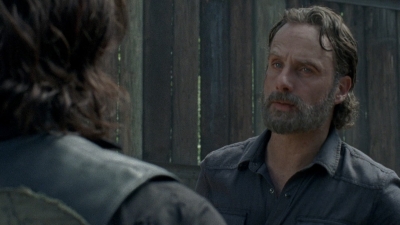 twd0812-0479.jpg