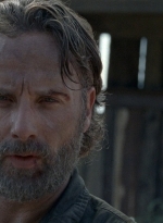 twd0812-0347.jpg