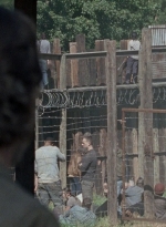 twd0812-0352.jpg