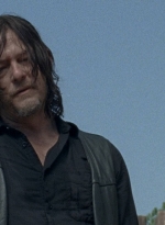 twd0812-0450.jpg