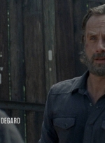 twd0812-0468.jpg