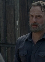 twd0812-0469.jpg