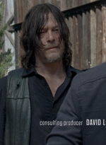 twd0812-0473.jpg