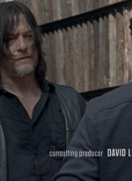 twd0812-0474.jpg