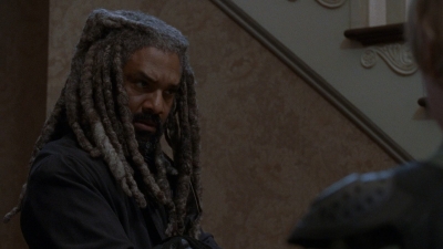 twd0813-0092.jpg