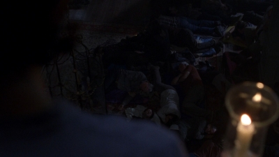 twd0813-1655.jpg
